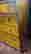 item-134093240=5
