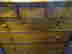 item-134093240=6