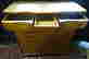 item-134093240=7