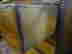 item-134093240=8