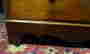 item-134093240=9