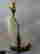 item-134093243=10