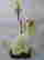 item-134093243=12