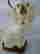 item-134093243=13