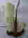 item-134093243=14