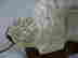 item-134093243=15