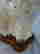 item-134093243=17