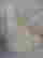 item-134093243=3
