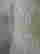 item-134093243=4