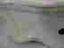 item-134093243=5