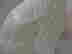 item-134093243=7