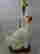 item-134093243=8