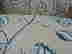 item-134093246=5