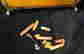 item-134356822=11