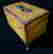 item-134356822=13