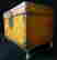 item-134356822=2