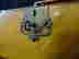 item-134356822=4