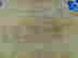 item-134356869=6