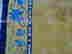 item-134356869=7