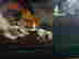 item-136035165=2
