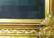 item-136035165=4
