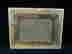 item-136035165=6