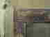 item-136035165=7