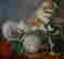 item-136035166=3