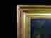 item-136035166=4