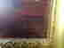 item-136035166=5