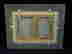item-136035166=6