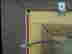 item-136035166=7