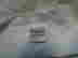 item-136330893=3