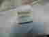 item-136330893=4
