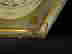 item-136573315=5