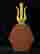 item-136573315=6
