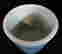 item-137467572=2