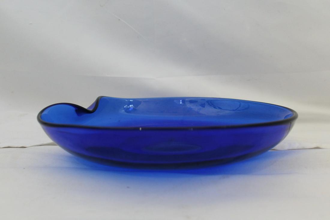 Description "ELSA PERETTI FOR TIFFANY CRYSTAL BOWL (LIGHT SCRATCHES THROUGHOUT) 10.5"" DIA. X 2.25"": Description"ELSA PERETTI FOR TIFFANY CRYSTAL BOWL (LIGHT SCRATCHES THROUGHOUT) 10.5"" DIA. X 2.25""H"