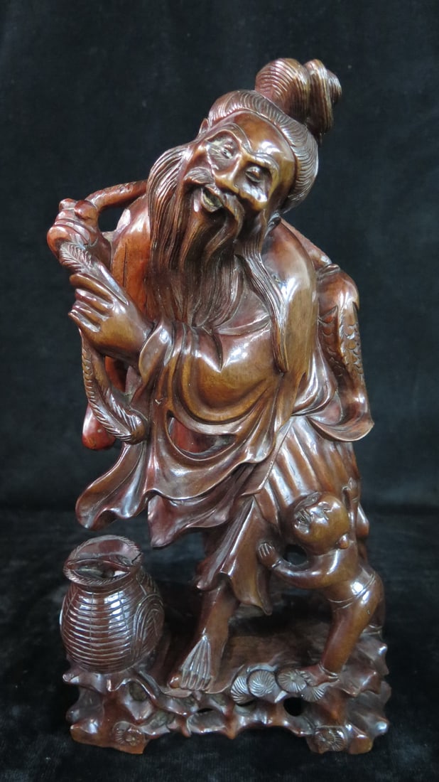 ASIAN ROSEWOOD SAGE 12 X 7: ASIAN ROSEWOOD SAGE 12 X 7