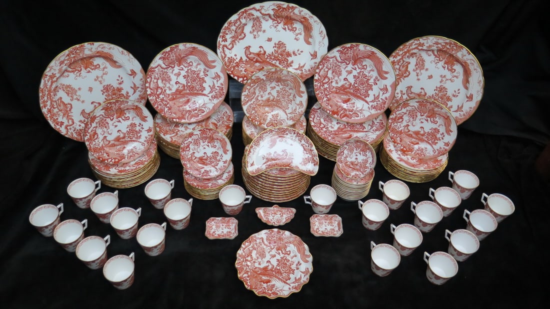 July Estate Auction 7/13/24 11am in Bellport, NY starts on 7/13/2024