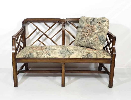 Benches & Stools