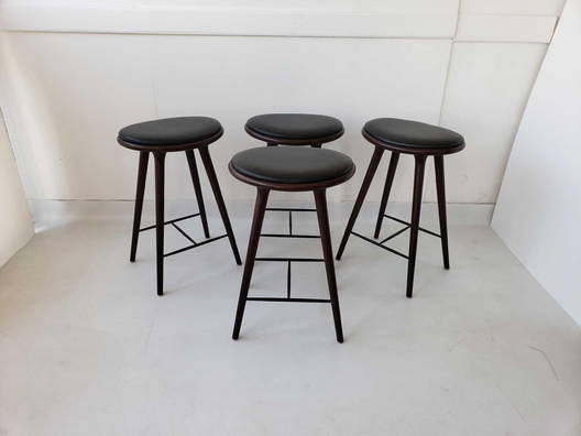 Bar Stools & Counter Stools