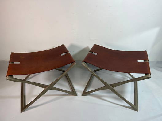 Benches & Stools
