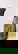 item-207660410=1