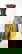 item-207660410=2