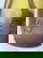 item-207660410=3