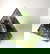 item-209250129=1
