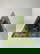 item-209250129=4