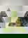 item-209250129=5