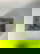 item-209250129=7